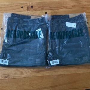 ✨NWT Aeropostale Mens Jeans✨